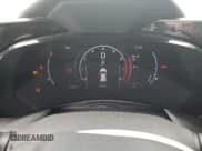 ✅ 2024 Lexus NX 350 F Sport • VIN: 2T2KGCEZ8RC034814 • Lot: 70706175. Wystawiony na Copart z przebiegiem 72 004 mil. Bezpłatny archiwum sprzedaży aukcyjnych z USA i szczegółowy raport historii pojazdu na DreamBid. Zdjęcie 9.