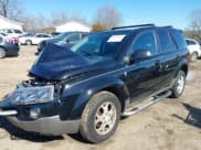 ✅ 2004 Saturn VUE V6 • VIN: 5GZCZ53414S842093 • Lot: 41632823. Wystawiony na IAAI z przebiegiem 131 605 mil. Bezpłatny archiwum sprzedaży aukcyjnych z USA i szczegółowy raport historii pojazdu na DreamBid. Zdjęcie 2.