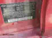 2016 Hyundai Elantra SE with VIN 5NPDH4AEXGH652715, listed as a Copart auction lot 85778915 with 108,996 mi miles and Salvage title. Bid and sale history available at DreamBid. Image 12.