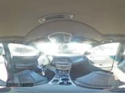 ✅ 2018 Hyundai Sonata Limited • VIN: 5NPE34AF1JH681927 • Lot: 73059062. Listed on Copart with 81,076 mi. Free auction sales archive from the USA and detailed vehicle history report at DreamBid. Image 13.