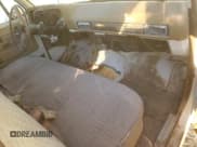 ✅ 1974 Chevrolet Suburban • VIN: CCY164F189473 • Lot: 49678415. Listed on Copart with Not provided. Free auction sales archive from the USA and detailed vehicle history report at DreamBid. Image 8.