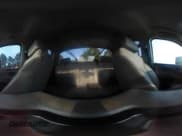 ✅ 2019 Chevrolet Silverado 2500HD Work Truck • VIN: 2GC2KREG6K1148836 • Lot: 43142977. Listed on IAAI with 156,628 mi. Free auction sales archive from the USA and detailed vehicle history report at DreamBid. Image 20.