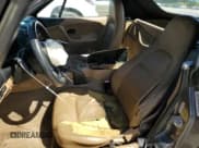 ✅ 2000 Mazda MX-5 Miata • VIN: JM1NB3530Y0141604 • Лот: 73312924. Опубликован ранее на Copart с пробегом Не указан. Бесплатный доступ к архиву аукционных продаж из США и подробный отчёт об истории автомобиля на DreamBid. Изображение 7.