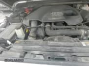 ✅ 2021 Jeep Wrangler Unlimited Rubicon • VIN: 1C4JJXFM3MW753710 • Lot: 60746525. Wystawiony na Copart z przebiegiem 96 561 mil. Bezpłatny archiwum sprzedaży aukcyjnych z USA i szczegółowy raport historii pojazdu na DreamBid. Zdjęcie 13.