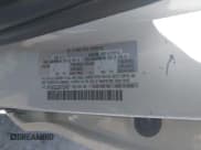 ✅ 2013 Mazda 5 Touring • VIN: JM1CW2CL8D0153437 • Lot: 42181891. Wystawiony na IAAI z przebiegiem 118 610 mil. Bezpłatny archiwum sprzedaży aukcyjnych z USA i szczegółowy raport historii pojazdu na DreamBid. Zdjęcie 9.