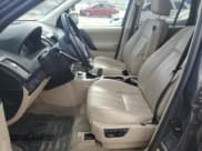 ✅ 2012 Land Rover LR2 HSE • VIN: SALFR2BN8CH296047 • Lot: 76957374. Wystawiony na Copart z przebiegiem 122 251 mil. Bezpłatny archiwum sprzedaży aukcyjnych z USA i szczegółowy raport historii pojazdu na DreamBid. Zdjęcie 7.