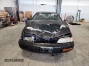 ✅ 1996 Honda Accord LX • VIN: 1HGCD7234TA039823 • Lot: 92165155. Listed on Copart with 186,961 mi. Free auction sales archive from the USA and detailed vehicle history report at DreamBid. Image 5.