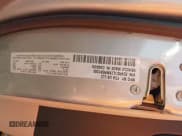 ✅ 2021 Chrysler Pacifica Hybrid Touring L • VIN: 2C4RC1L7XMR581385 • Lot: 43566058. Listed on IAAI with 6,979 mi. Free auction sales archive from the USA and detailed vehicle history report at DreamBid. Image 9.