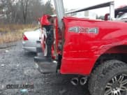 ✅ 2019 Ford F-250 XL • VIN: 1FT7W2BT3KEG84712 • Lot: 43612469. Listed on IAAI with 139,555 mi. Free auction sales archive from the USA and detailed vehicle history report at DreamBid. Image 21.