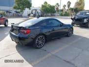 ✅ 2020 Subaru BRZ Limited • VIN: JF1ZCAC15L9701034 • Лот: 43513754. Опубликован ранее на IAAI с пробегом 55 590 миль. Бесплатный доступ к архиву аукционных продаж из США и подробный отчёт об истории автомобиля на DreamBid. Изображение 4.