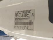 ✅ 1999 Ford F-150 XL • VIN: 1FTRX08L5XKA73493 • Lot: 42467358. Listed on IAAI with Not provided. Free auction sales archive from the USA and detailed vehicle history report at DreamBid. Image 9.