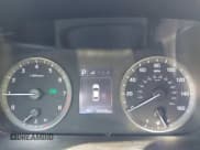 ✅ 2017 Hyundai Sonata Sport • VIN: 5NPE34AF9HH441521 • Лот: 43338565. Опубликован ранее на IAAI с пробегом 160 875 миль. Бесплатный доступ к архиву аукционных продаж из США и подробный отчёт об истории автомобиля на DreamBid. Изображение 7.