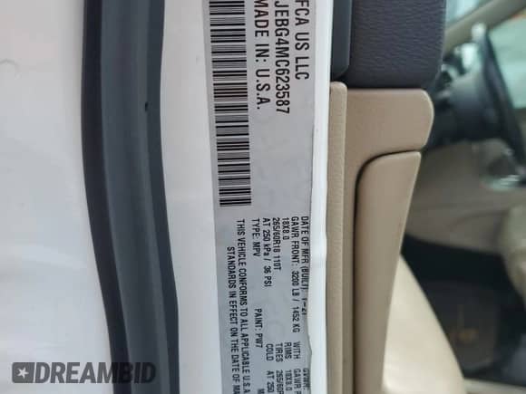 2021 Jeep Grand Cherokee 80th Anniversary with VIN 1C4RJEBG4MC623587, listed as a Copart auction lot 70170365 with 114,186 mi miles and Salvage title. Bid and sale history available at DreamBid. Image 12.