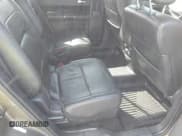 ✅ 2014 Ford Flex SEL • VIN: 2FMGK5C87EBD25446 • Lot: 43138297. Wystawiony na IAAI z przebiegiem 150 381 mil. Bezpłatny archiwum sprzedaży aukcyjnych z USA i szczegółowy raport historii pojazdu na DreamBid. Zdjęcie 8.