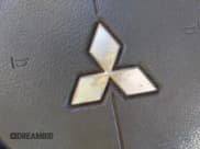 ✅ 2007 Mitsubishi Raider LS • VIN: 1Z7HC28K77S125785 • Lot: 43771566. Wystawiony na IAAI z przebiegiem 342 445 mil. Bezpłatny archiwum sprzedaży aukcyjnych z USA i szczegółowy raport historii pojazdu na DreamBid. Zdjęcie 13.