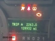 ✅ 2014 Ford Econoline Passenger XL • VIN: 1FBSS3BL7EDA11044 • Lot: 41463372. Wystawiony na IAAI z przebiegiem 139 932 mil. Bezpłatny archiwum sprzedaży aukcyjnych z USA i szczegółowy raport historii pojazdu na DreamBid. Zdjęcie 16.