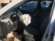 ✅ 2020 Hyundai Kona SE • VIN: KM8K12AA0LU579315 • Lot: 90918895. Listed on Copart with 46,698 mi. Free auction sales archive from the USA and detailed vehicle history report at DreamBid. Image 7.