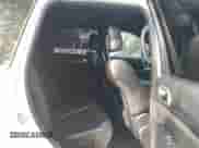 2020 Jeep Grand Cherokee Altitude z VIN 1C4RJEAG9LC106401, wystawiony jako IAAI lot #42611111 z przebiegiem 60 486 mil mil oraz . Historia ofert i sprzedaży dostępna na DreamBid. Obrazek 8.