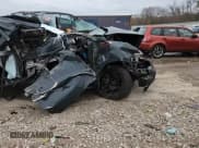 ✅ 2026 Chevrolet Silverado 1500 LT Trail Boss • VIN: 3GCUKFED8TG109879 • Lot: 90727375. Wystawiony na Copart z przebiegiem Nie podano. Bezpłatny archiwum sprzedaży aukcyjnych z USA i szczegółowy raport historii pojazdu na DreamBid. Zdjęcie 13.