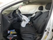 ✅ 2019 Hyundai Accent SE • VIN: 3KPC24A38KE055314 • Лот: 75293724. Опубликован ранее на Copart с пробегом 56 582 миль. Бесплатный доступ к архиву аукционных продаж из США и подробный отчёт об истории автомобиля на DreamBid. Изображение 7.