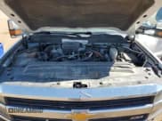 ✅ 2015 Chevrolet Silverado 3500HD LTZ • VIN: 1GC4K0C88FF505710 • Lot: 80216245. Listed on Copart with Not provided. Free auction sales archive from the USA and detailed vehicle history report at DreamBid. Image 11.