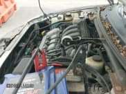 ✅ 2005 Ford Five Hundred SEL • VIN: 1FAFP24145G148659 • Lot: 42490163. Listed on IAAI with 164,738 mi. Free auction sales archive from the USA and detailed vehicle history report at DreamBid. Image 13.