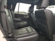 ✅ 2007 Ford Expedition Limited • VIN: 1FMFU19537LA89943 • Lot: 83773165. Wystawiony na Copart z przebiegiem 165 399 mil. Bezpłatny archiwum sprzedaży aukcyjnych z USA i szczegółowy raport historii pojazdu na DreamBid. Zdjęcie 11.