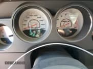 ✅ 2012 Dodge Challenger SRT-8 392 • VIN: 2C3CDYCJ7CH155511 • Lot: 86249734. Wystawiony na Copart z przebiegiem 140 382 mil. Bezpłatny archiwum sprzedaży aukcyjnych z USA i szczegółowy raport historii pojazdu na DreamBid. Zdjęcie 9.