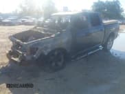 ✅ 2012 Ram 1500 Sport • VIN: 1C6RD6MT5CS149233 • Лот: 43265900. Опубликован ранее на IAAI с пробегом Не указан. Бесплатный доступ к архиву аукционных продаж из США и подробный отчёт об истории автомобиля на DreamBid. Изображение 2.