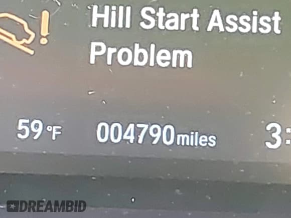 ✅ 2020 Honda Civic Type R Touring • VIN: SHHFK8G78LU201607 • Lot: 41718664. Wystawiony na IAAI z przebiegiem 4 790 mil. Bezpłatny archiwum sprzedaży aukcyjnych z USA i szczegółowy raport historii pojazdu na DreamBid. Zdjęcie 15.