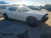 ✅ 2010 Dodge Challenger SE • VIN: 2B3CJ4DV4AH278888 • Лот: 85387995. Опубликован ранее на Copart с пробегом 189 727 миль. Бесплатный доступ к архиву аукционных продаж из США и подробный отчёт об истории автомобиля на DreamBid. Изображение 4.