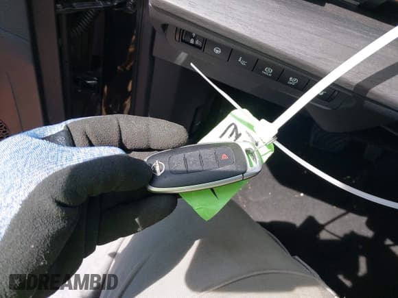 ✅ 2024 Nissan ARIYA Evolve+ • VIN: JN1DF0BB6RM732978 • Lot: 43084036. Wystawiony na IAAI z przebiegiem 34 802 mil. Bezpłatny archiwum sprzedaży aukcyjnych z USA i szczegółowy raport historii pojazdu na DreamBid. Zdjęcie 11.