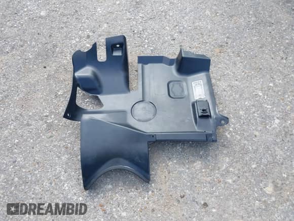 2006 BMW 3 Series 325Ci with VIN WBABD33466PM51394, listed as a IAAI auction lot 42593752 with 191,723 mi miles and . Bid and sale history available at DreamBid. Image 12.