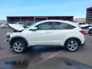 ✅ 2017 Honda HR-V EX-L • VIN: 3CZRU5H74HM726134 • Lot: 42317207. Wystawiony na IAAI z przebiegiem 52 317 mil. Bezpłatny archiwum sprzedaży aukcyjnych z USA i szczegółowy raport historii pojazdu na DreamBid. Zdjęcie 15.