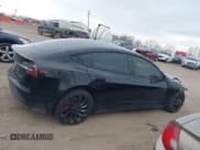 ✅ 2021 Tesla Model 3 Performance • VIN: 5YJ3E1EC5MF030822 • Lot: 41907973. Wystawiony na IAAI z przebiegiem 50 133 mil. Bezpłatny archiwum sprzedaży aukcyjnych z USA i szczegółowy raport historii pojazdu na DreamBid. Zdjęcie 13.