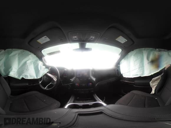 ✅ 2022 Chevrolet Silverado 1500 LT Trail Boss • VIN: 1GCPYFED8NZ149555 • Lot: 42168228. Wystawiony na IAAI z przebiegiem 59 653 mil. Bezpłatny archiwum sprzedaży aukcyjnych z USA i szczegółowy raport historii pojazdu na DreamBid. Zdjęcie 18.