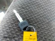 ✅ 2002 Ford F-250 XL • VIN: 1FTNX21L02ED61191 • Lot: 40279752. Wystawiony na IAAI z przebiegiem Nie podano. Bezpłatny archiwum sprzedaży aukcyjnych z USA i szczegółowy raport historii pojazdu na DreamBid. Zdjęcie 11.