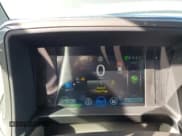 ✅ 2015 Chevrolet Volt • VIN: 1G1RD6E40FU126427 • Lot: 75559634. Wystawiony na Copart z przebiegiem 154 358 mil. Bezpłatny archiwum sprzedaży aukcyjnych z USA i szczegółowy raport historii pojazdu na DreamBid. Zdjęcie 9.