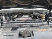 ✅ 2007 Ford F-350 XL • VIN: 1FTWW31P57EA06783 • Lot: 55391295. Listed on Copart with 223,219 mi. Free auction sales archive from the USA and detailed vehicle history report at DreamBid. Image 11.