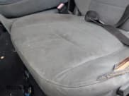 ✅ 2014 Ram 1500 Express • VIN: 1C6RR6FT5ES455995 • Lot: 43849041. Listed on IAAI with 221,783 mi. Free auction sales archive from the USA and detailed vehicle history report at DreamBid. Image 17.