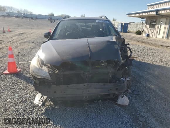 ✅ 2012 Subaru Impreza Special Sports Limited • VIN: JF1GPAR69CH244779 • Lot: 90943415. Wystawiony na Copart z przebiegiem Nie podano. Bezpłatny archiwum sprzedaży aukcyjnych z USA i szczegółowy raport historii pojazdu na DreamBid. Zdjęcie 5.