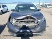 ✅ 2021 Honda CR-V EX • VIN: 2HKRW2H5XMH657060 • Lot: 43250669. Wystawiony na IAAI z przebiegiem 72 065 mil. Bezpłatny archiwum sprzedaży aukcyjnych z USA i szczegółowy raport historii pojazdu na DreamBid. Zdjęcie 12.