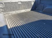 ✅ 2006 GMC Sierra 1500 Work Truck • VIN: 3GTEC14X86G163252 • Лот: 82444665. Опубликован ранее на Copart с пробегом 217 355 миль. Бесплатный доступ к архиву аукционных продаж из США и подробный отчёт об истории автомобиля на DreamBid. Изображение 10.