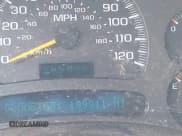 ✅ 2004 Chevrolet Silverado 1500 Z71 • VIN: 1GCEK19T14E284346 • Лот: 42615528. Опубликован ранее на IAAI с пробегом 199 911 миль. Бесплатный доступ к архиву аукционных продаж из США и подробный отчёт об истории автомобиля на DreamBid. Изображение 12.