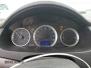 ✅ 2009 Hyundai Sonata GLS • VIN: 5NPET46C19H522612 • Лот: 84859774. Опубликован ранее на Copart с пробегом 260 280 миль. Бесплатный доступ к архиву аукционных продаж из США и подробный отчёт об истории автомобиля на DreamBid. Изображение 9.