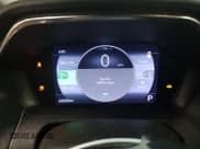 ✅ 2023 Chevrolet Bolt EV 1LT • VIN: 1G1FW6S00P4149318 • Lot: 44242085. Wystawiony na Copart z przebiegiem 62 035 mil. Bezpłatny archiwum sprzedaży aukcyjnych z USA i szczegółowy raport historii pojazdu na DreamBid. Zdjęcie 9.