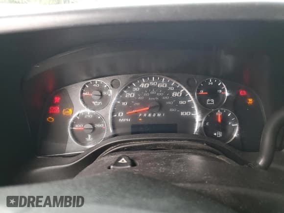 ✅ 2014 Chevrolet Express Cargo • VIN: 1GCZGTCG0E1146820 • Lot: 78007574. Listed on Copart with Not provided. Free auction sales archive from the USA and detailed vehicle history report at DreamBid. Image 9.