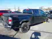 2016 Chevrolet Colorado 4WD LT с VIN 1GCGTCE39G1290804, выставлен на аукционе IAAI как лот 43480407 с пробегом 100 279 миль миль и . История ставок и продаж доступна на DreamBid. Изображение 4.