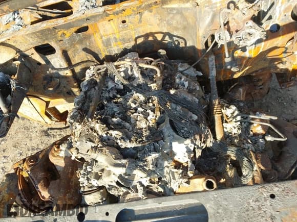 ✅ 2009 Chevrolet Silverado 2500HD LT • VIN: 1GCHK53K89F180488 • Лот: 41723206. Опубликован ранее на IAAI с пробегом Не указан. Бесплатный доступ к архиву аукционных продаж из США и подробный отчёт об истории автомобиля на DreamBid. Изображение 10.