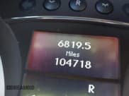 ✅ 2012 Mercedes-Benz GL 350 • VIN: 4JGBF2FE1CA768876 • Lot: 41612274. Listed on IAAI with 104,718 mi. Free auction sales archive from the USA and detailed vehicle history report at DreamBid. Image 16.